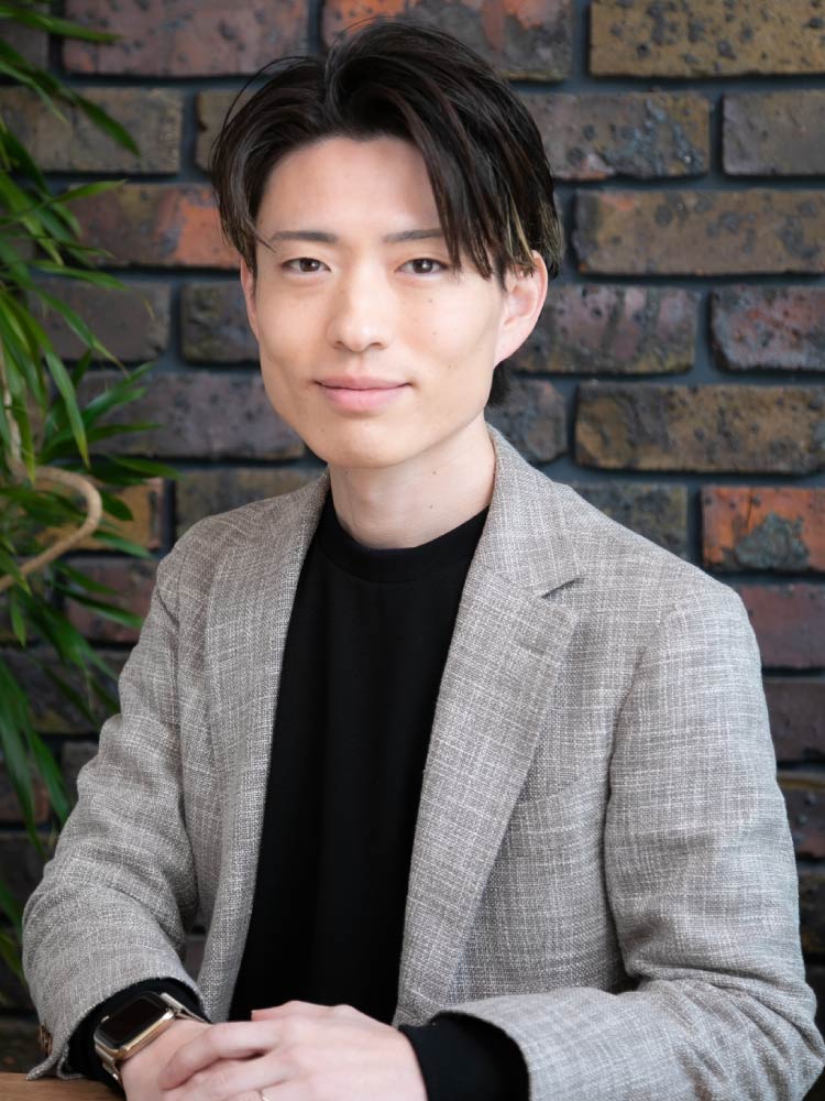 Y.Segawa